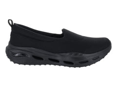 Tenis Makena 08 Para Mujer