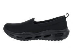 Tenis Makena Negro para Mujer
