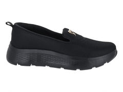 Tenis Makena 7375 Para Mujer