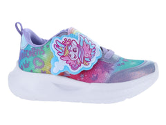 Tenis Makena 7108 Para Niña