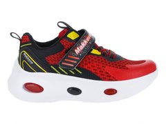 Tenis Makena 10115 Para Niño