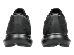 Tenis ASICS Contend 9 Negro para Niño