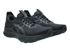 Tenis ASICS Gel-Kayano 32 Negro para Hombre