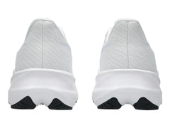 Tenis Asics Versablast 4 Para Mujer