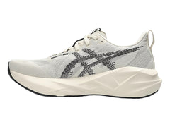 Tenis Asics Novablast 5 Para Hombre