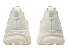 Tenis Asics Gel-Kayano 32 Para Hombre