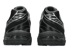 Tenis Asics Gel-1130 Para Hombre