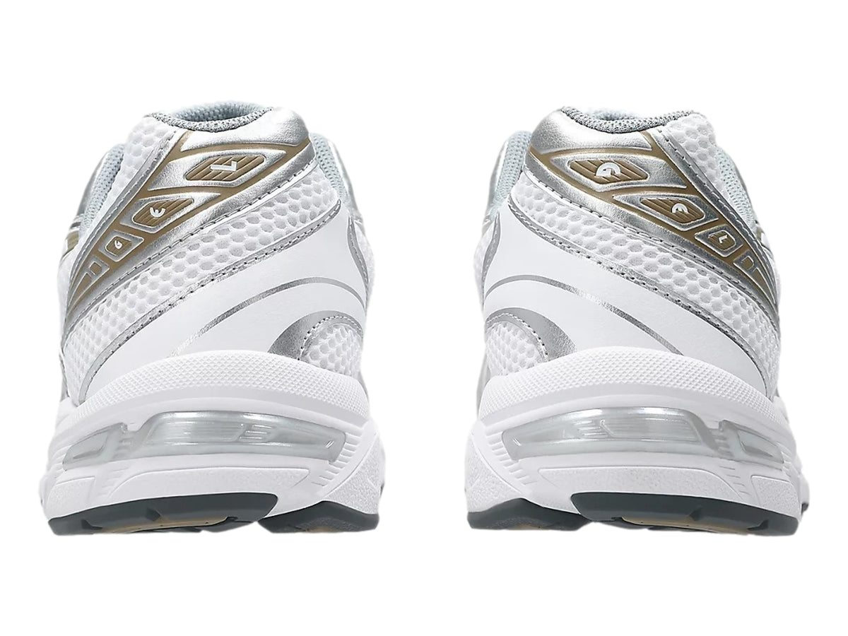 Tenis Asics Gel-1130 Para Mujer