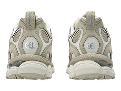 Tenis Asics Gel-NYC RGD Para Mujer