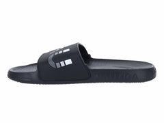 Sandalias Nautica Shark 23 Negro para Hombre