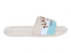 Sandalias Nautica Siren Para Mujer