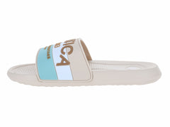 Sandalias Nautica Siren Para Mujer