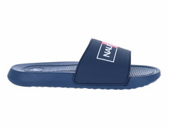 Sandalias Nautica Siren Para Mujer