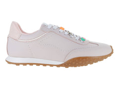 Tenis Teen Bambino Bm2907 Para Niña