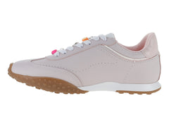 Tenis Teen Bambino Rosa para Niña