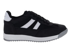 Tenis Teen Bambino Ba2885 Para Niño