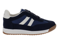 Tenis Teen Bambino Ba2885 Para Niño