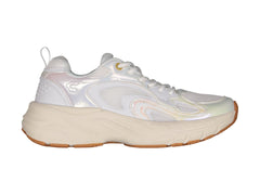 Tenis Charly 43206 Para Mujer