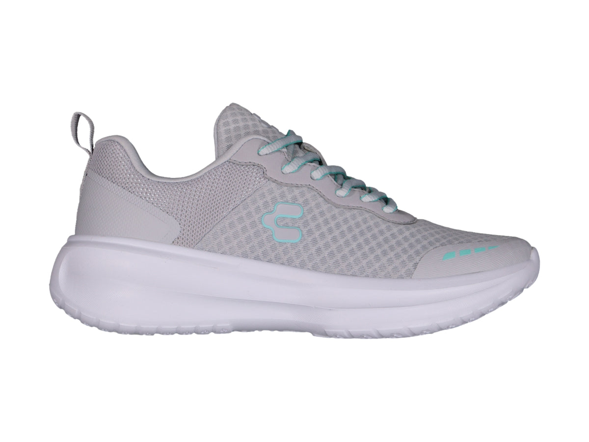 Tenis Charly 43271 Para Mujer