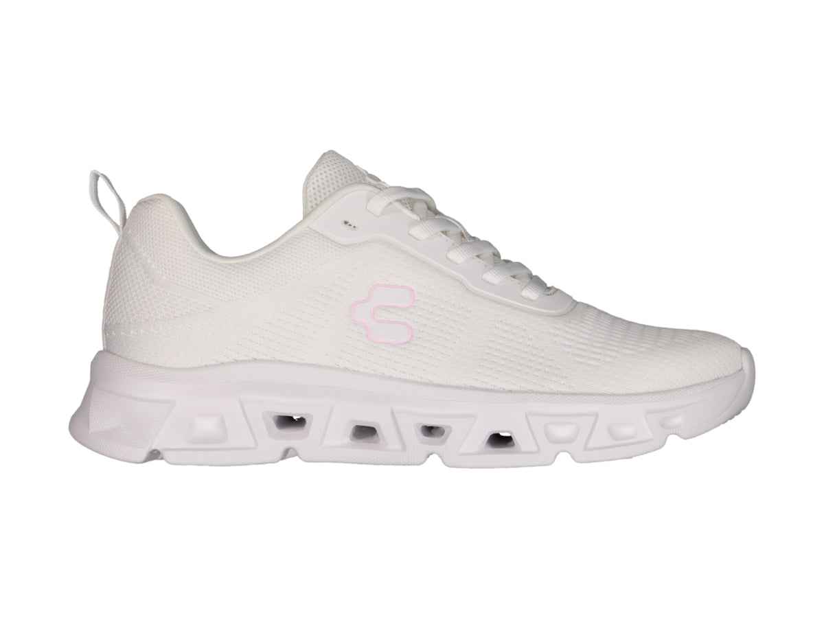 Tenis Charly 43274 Para Mujer