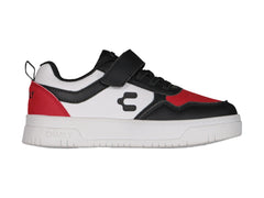 Tenis Charly 65523 Para Niño