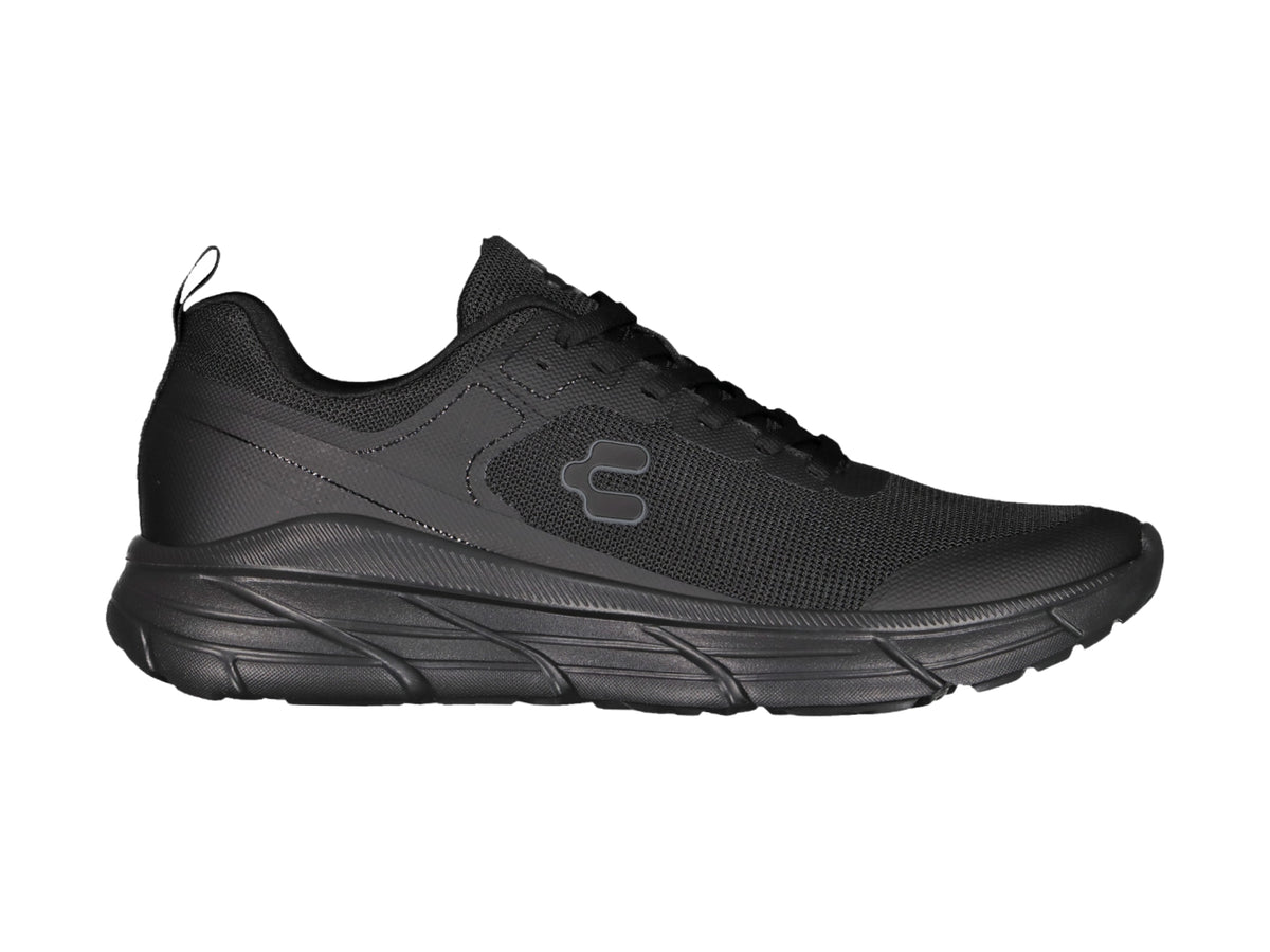 Tenis Charly 87623 Para Hombre