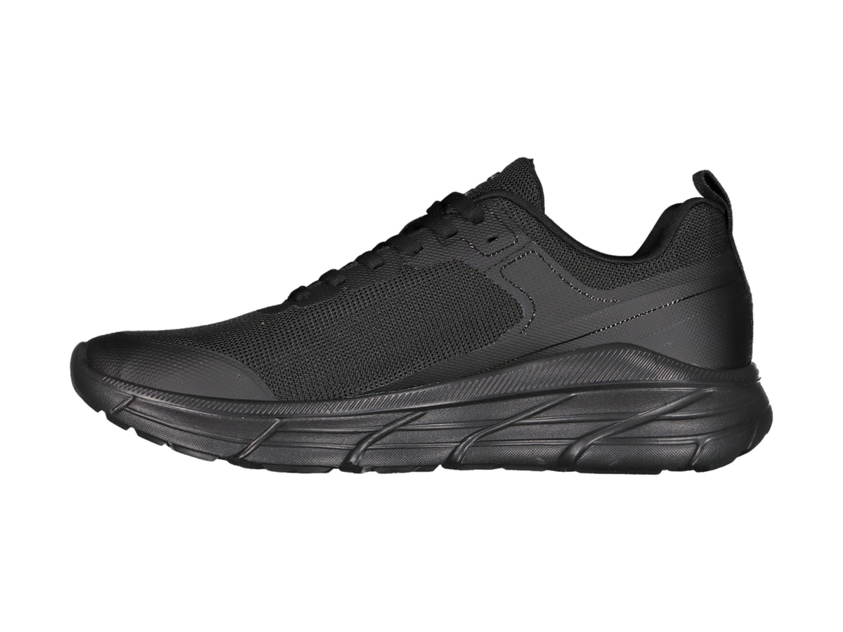 Tenis Charly Light Sport Negro para Hombre