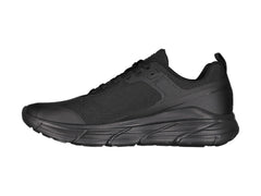 Tenis Charly Light Sport Negro para Hombre
