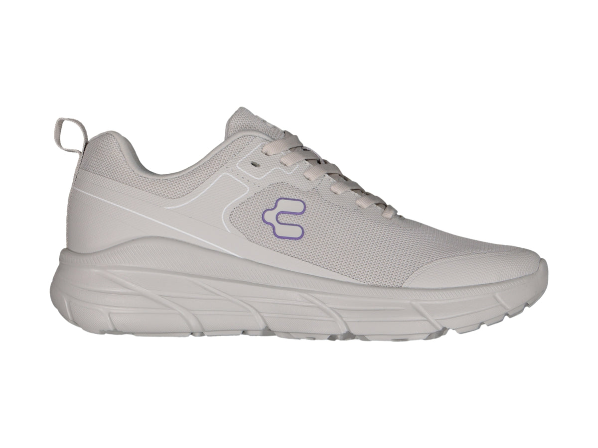 Tenis Charly 43278 Para Mujer