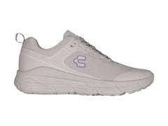 Tenis Charly 43278 Para Mujer