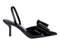 Zapatillas Luna Rosa 29 Para Mujer