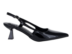 Zapatillas Luna Rosa 01 Para Mujer