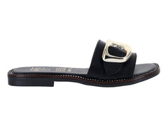 Sandalias Luna Rosa 3316 Para Mujer