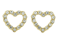 Aretes Roze Aretes 03202