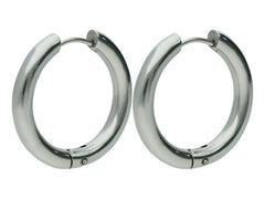 Pendientes Roze Arracadas 04116