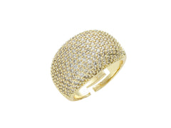 Anillos Roze Bo3307