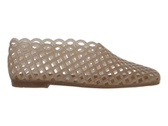 Zapatos Roze 4557 Para Mujer