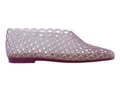 Zapatos Roze 4557 Para Mujer