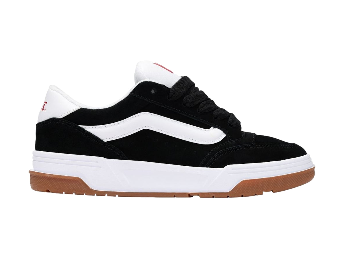 Tenis Vans Db1458 Para Mujer