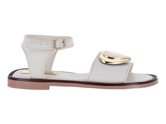Sandalias Mia Bonita 2230 Para Niña