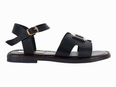 Sandalias Mia Bonita 2232 Para Niña