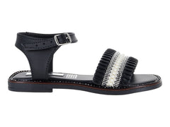 Sandalias Mia Bonita 2231 Para Niña