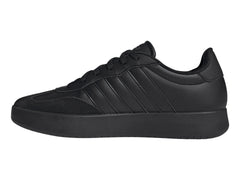 Tenis Adidas Barreda Negro para Hombre
