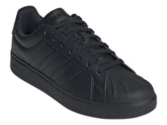 Tenis Adidas Streettalk Negro para Hombre
