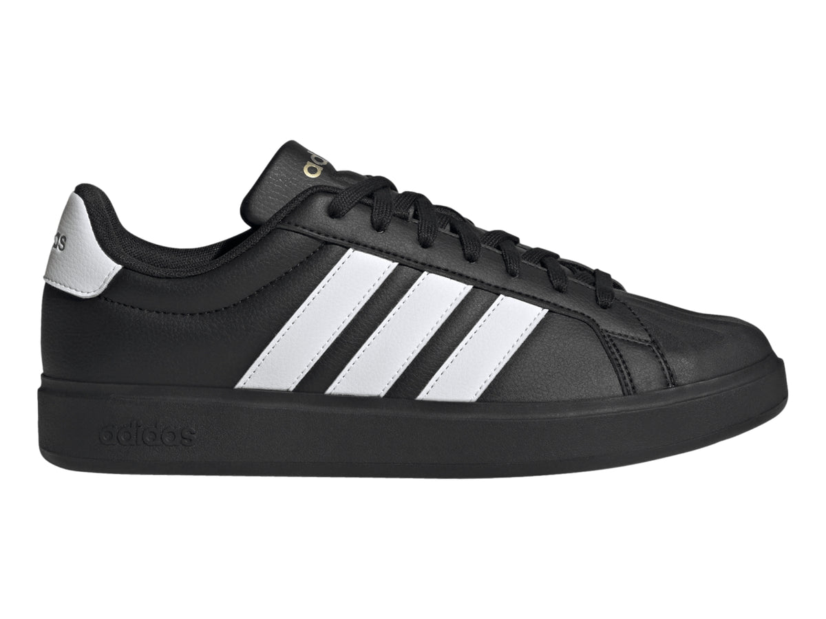 Tenis Adidas Jp8276 Para Hombre
