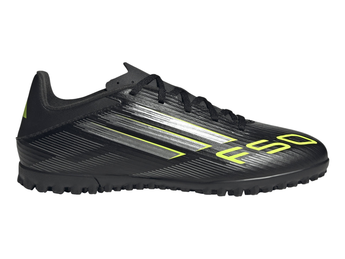 Tenis Adidas Ji0025 Para Hombre