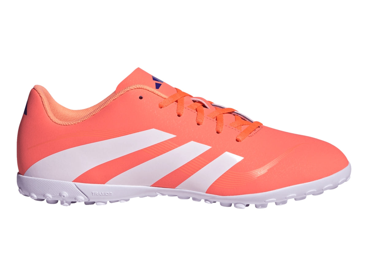 Tenis Adidas Ji1109 Para Hombre