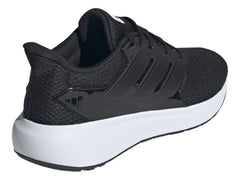 Tenis Adidas Ultimashow 2.0 Negro para Hombre