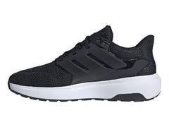 Tenis Adidas Ultimashow 2.0 Negro para Hombre