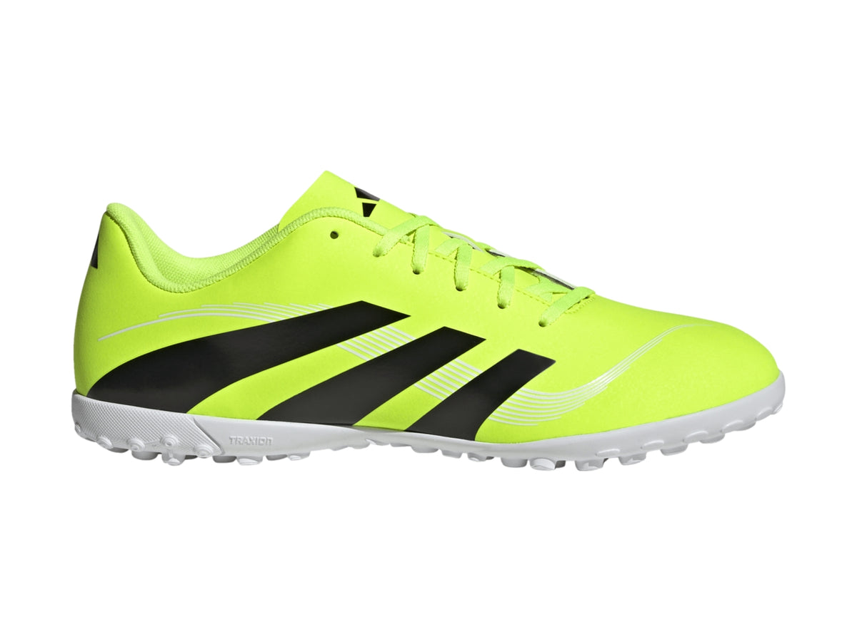 Tenis Adidas Ji1108 Para Hombre